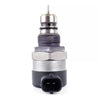 Jeep Hyundai Kia Fuel Pressure Control Valve Regulator (2005-2010)
