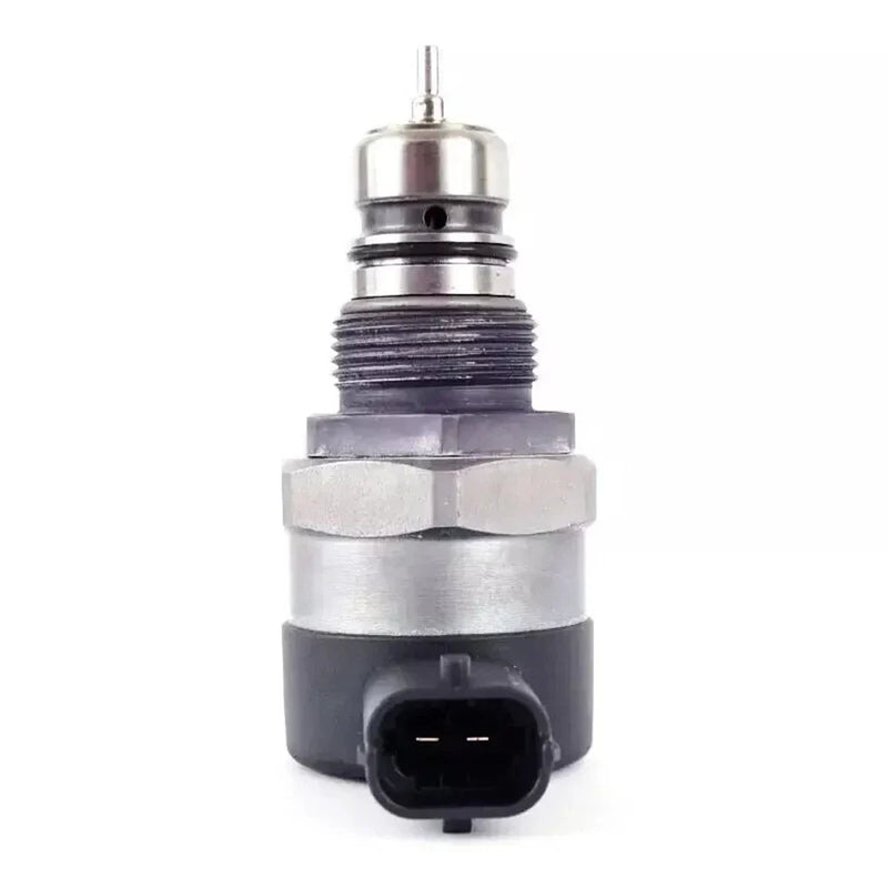 Jeep Hyundai Kia Fuel Pressure Control Valve Regulator (2005-2010)