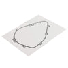 Kawasaki Z SX 1000 Ninja 1000 Engine Cover Gasket Left (2020-2023)