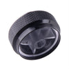 Toyota Tacoma Vios 3 x A/C Air Conditioning Switch Knobs (2002-2014)