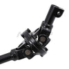 Toyota Tundra Steering Shaft U-Joint (2000–2004)