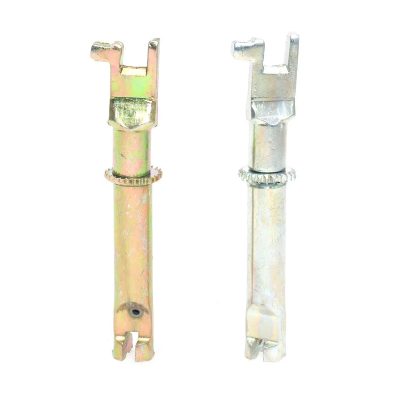 Toyota Corolla Sedan KE70 KE71 TE71 TE72 KE75 Rear Drum Brake Shoes Adjuster