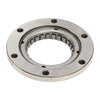 Triton 700, GOES 725, Access Shade 650, 850 Starter Freewheel