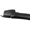 Nissan GTR R35 Carbon Fiber Handbrake Kit (2007-2023)