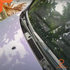 Holden Rodeo Wiper Cowl Grille Panel Cover (1988-2000)
