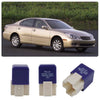 Toyota Camry, Corolla, Highlander Starter Relay