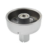 Honda Monkey Z50 Front Wheel Rim Hub (1967-2023)