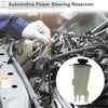 Ford F-250 Super Duty (2011-2016) 1pc Power Steering Reservoir