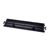 Toyota RAV4, Camry, Avalon A/C Cab Air Filter Plate Cover (2000-2023)