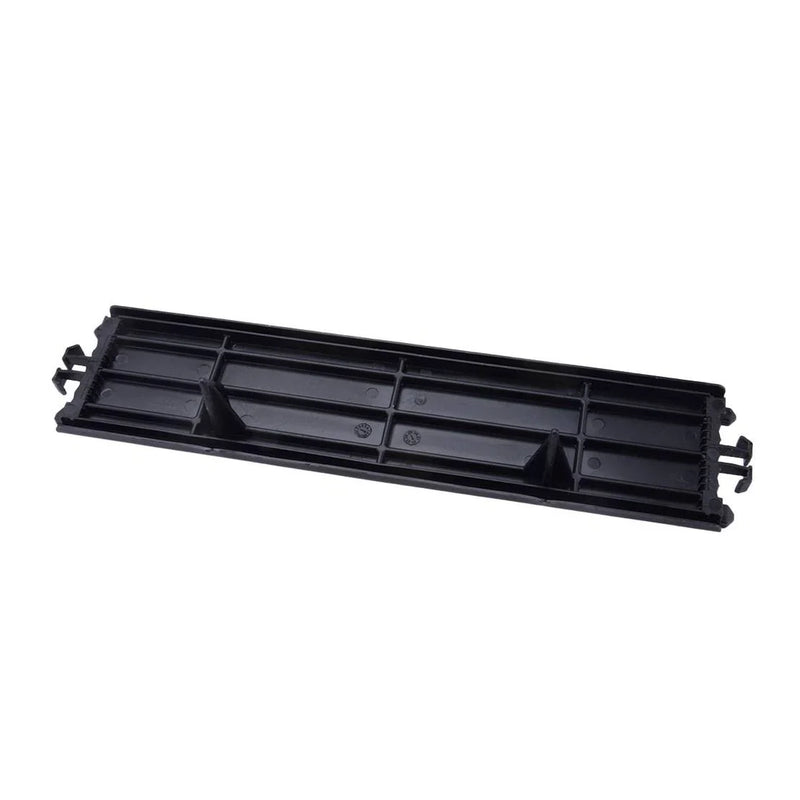 Toyota RAV4, Camry, Avalon A/C Cab Air Filter Plate Cover (2000-2023)