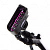 VW Transporter 2.5 Glow Plug Bridge Wiring Harness (2003-2010)