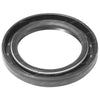 Toyota Landcruiser / Coaster Front Camshaft Oil Seal
