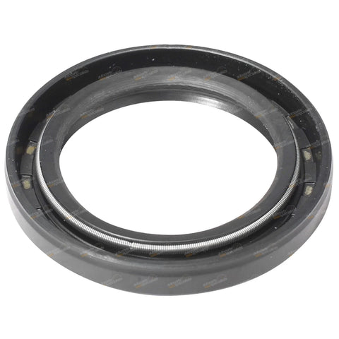 Toyota Landcruiser / Coaster Front Camshaft Oil Seal