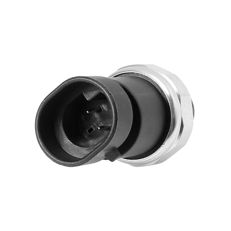 Chevrolet / GMC / Buick Engine Oil Pressure Sensor Switch