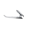 GMC Terrain Fog Light Bezel Trim (2018-2021)