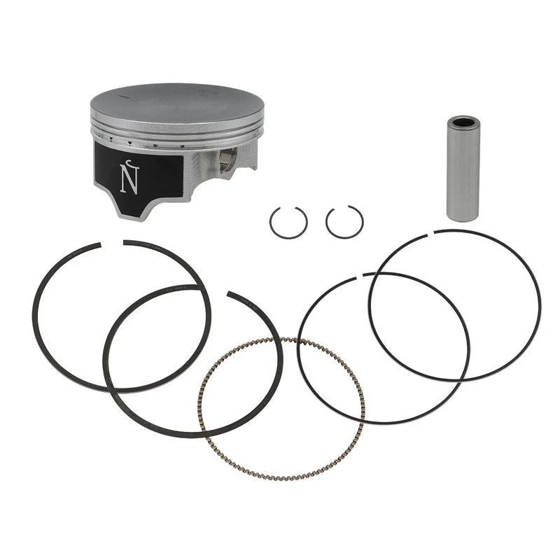 Honda Foreman Rubicon Namura .020 Over Bore Piston Kit / 96.5mm (2020–2024)