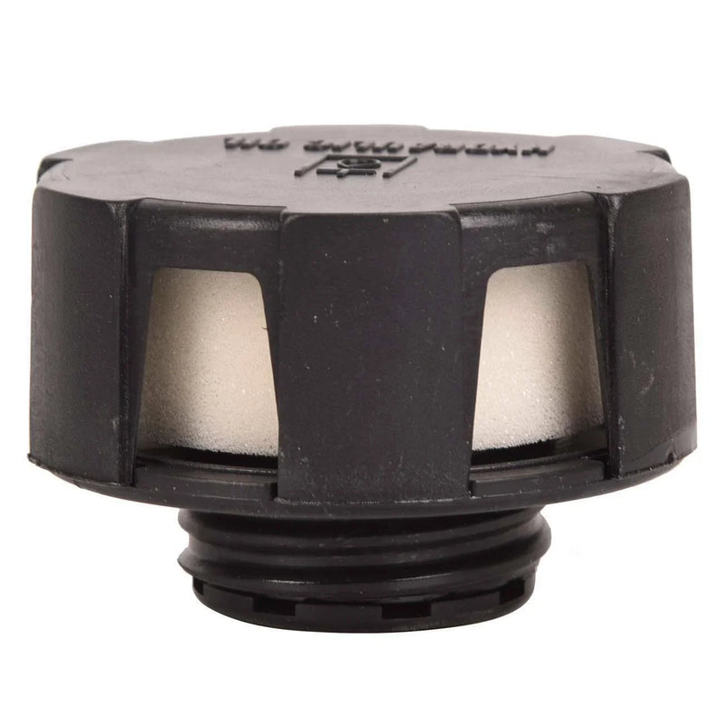 Bobcat 741 742 743 751 753 763 773 7753 843 Hydraulic Oil Vent Cap (Year)