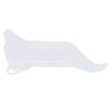 BMW R1300GS Wind Deflector Hand Guard Kit (2023-2024)
