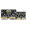 BMW 4 Series M3 M4 425 430 G22 G23 G26 G80 DRL Light Boards (2020-2023)