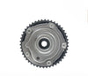 ALFA Romeo Lancia Abarth VVT Camshaft Timing Gear Adjuster (2000-2023)
