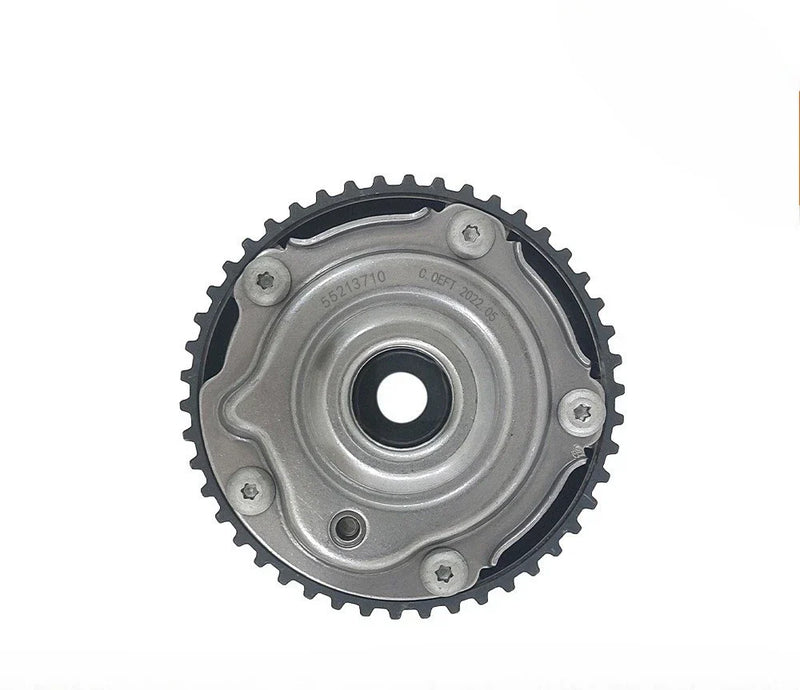 ALFA Romeo Lancia Abarth VVT Camshaft Timing Gear Adjuster (2000-2023)