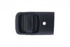 Hyundai I800 Starex H1 Sliding Door Handle With Keyhole (2007–2014)