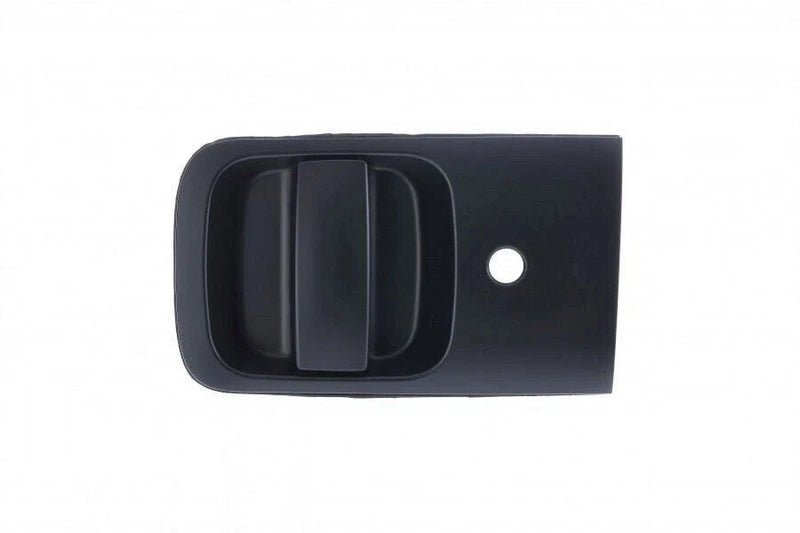 Hyundai I800 Starex H1 Sliding Door Handle With Keyhole (2007–2014)