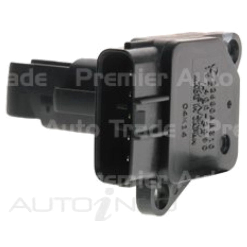 Mazda 3 Air Flow Meter 2.3L 4cyl (2006-2012)