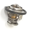 Hyundai Santa Fe Sonata Tucson 2.4L Engine Coolant Thermostat (2001-2023)