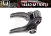 Arm Comp Ex Rocker Honda CRF450R CRF450X
