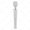 Pain Relief - 4 Colors 30 Modes USB Personal Massager Wand