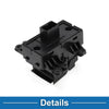 Honda Avancier Brake Button Parking Switch (2019-2020)