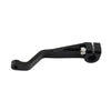 Harley-Davidson Softail Street Bob FXBB Gear Shift Rod Lever (2018-2024)