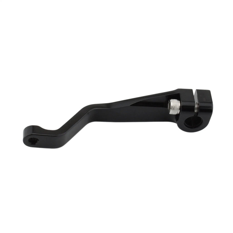 Harley-Davidson Softail Street Bob FXBB Gear Shift Rod Lever (2018-2024)