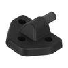 Porsche Cayenne Reliable Support Block Rear Left Trunk Cover (2018–2024)