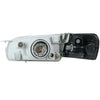 Toyota Corolla AE110 AE111 Headlight Corner Light (1995-2002)
