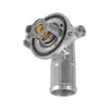 Chrysler 300, Dodge Challenger Engine Thermostat Housing (2011-2019)