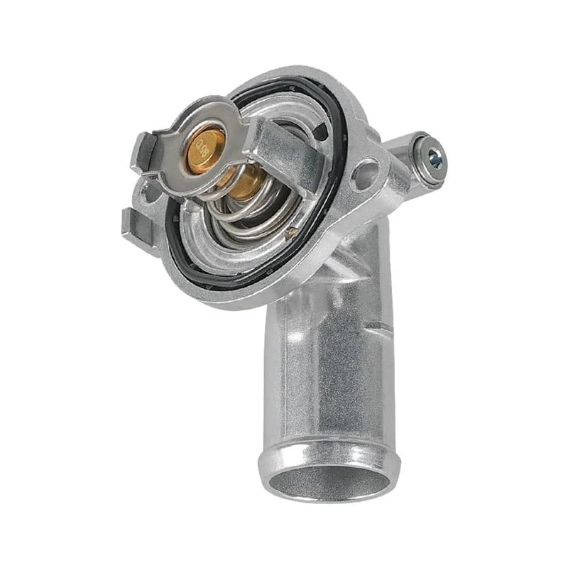 Chrysler 300, Dodge Challenger Engine Thermostat Housing (2011-2019)