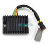 Sea-Doo GTI 1500cc 130hp Voltage Regulator Rectifier (2006-2007)