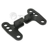 Harley Sportster XL883 1200 Adjustable 1-3" Rear Lowering Drop Kit (1988-1999)