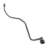 Mercedes-Benz S550 S600 Maybach S650 Engine Coolant Radiator Hose (2007-2020)