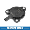 Mercedes-Benz C300 VVT Solenoid Valve (2015-2020)
