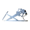 Toyota Camry Front Left Window Regulator with Motor (2002-2006)