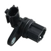 2007-2017 Jeep Wrangler Locker Sensor Connector (2007-2017)