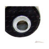 Landcruiser FJ80 FZJ80 HZJ80 HDJ80 3deg Castor Correction Bush