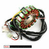 Polaris Sportsman Ranger 400 500 Stator Coil (2008-2014)