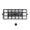 Air Condition Grille Vent Middle Left Fits Nissan Navara D21 Truck 1986-97 D10