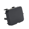 Subaru Impreza Front Right Tow Eye Bumper Cover Cap (2012-2014)