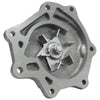 Patrol TD42 GQ GU Y60 Y61 Safari Turbo Engine Water Pump 4.2L Diesel