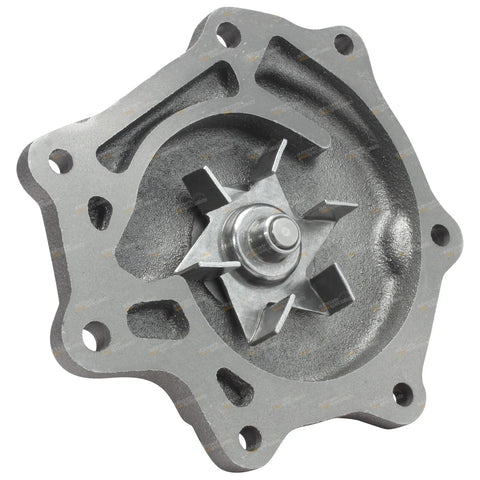 Patrol TD42 GQ GU Y60 Y61 Safari Turbo Engine Water Pump 4.2L Diesel